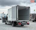 Мерседес Sprinter, об'ємом двигуна 2.2 л та пробігом 200 тис. км за 26900 $, фото 34 на Automoto.ua