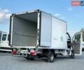 Мерседес Sprinter, об'ємом двигуна 2.2 л та пробігом 200 тис. км за 26900 $, фото 38 на Automoto.ua
