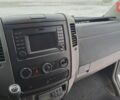 Мерседес Sprinter, об'ємом двигуна 2.2 л та пробігом 587 тис. км за 19000 $, фото 18 на Automoto.ua