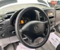 Мерседес Sprinter, об'ємом двигуна 2.2 л та пробігом 191 тис. км за 19800 $, фото 36 на Automoto.ua