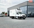 Мерседес Sprinter, об'ємом двигуна 2.2 л та пробігом 200 тис. км за 26900 $, фото 6 на Automoto.ua