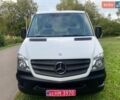 Мерседес Sprinter, объемом двигателя 0 л и пробегом 226 тыс. км за 23700 $, фото 3 на Automoto.ua