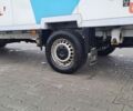 Мерседес Sprinter, об'ємом двигуна 2.2 л та пробігом 587 тис. км за 19000 $, фото 4 на Automoto.ua