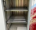 Мерседес Sprinter, объемом двигателя 0 л и пробегом 226 тыс. км за 23700 $, фото 17 на Automoto.ua