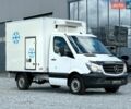 Мерседес Sprinter, объемом двигателя 2.2 л и пробегом 191 тыс. км за 17900 $, фото 5 на Automoto.ua