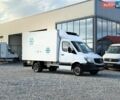 Мерседес Sprinter, об'ємом двигуна 2.2 л та пробігом 200 тис. км за 26900 $, фото 3 на Automoto.ua