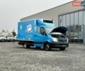 Мерседес Sprinter, об'ємом двигуна 3 л та пробігом 200 тис. км за 33800 $, фото 21 на Automoto.ua