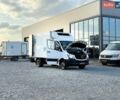 Мерседес Sprinter, об'ємом двигуна 2.2 л та пробігом 200 тис. км за 26900 $, фото 24 на Automoto.ua