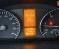 Мерседес Sprinter, об'ємом двигуна 2.2 л та пробігом 587 тис. км за 19000 $, фото 19 на Automoto.ua