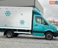 Мерседес Sprinter, об'ємом двигуна 2.2 л та пробігом 200 тис. км за 26800 $, фото 1 на Automoto.ua
