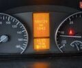 Мерседес Sprinter, объемом двигателя 2.2 л и пробегом 587 тыс. км за 22000 $, фото 19 на Automoto.ua