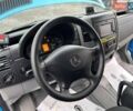 Мерседес Sprinter, об'ємом двигуна 3 л та пробігом 200 тис. км за 33800 $, фото 36 на Automoto.ua