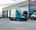 Мерседес Sprinter, объемом двигателя 2.2 л и пробегом 200 тыс. км за 25900 $, фото 20 на Automoto.ua