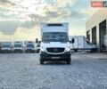 Мерседес Sprinter, об'ємом двигуна 2.2 л та пробігом 200 тис. км за 26900 $, фото 10 на Automoto.ua