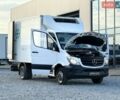 Мерседес Sprinter, об'ємом двигуна 2.2 л та пробігом 200 тис. км за 26900 $, фото 26 на Automoto.ua