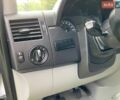 Мерседес Sprinter, объемом двигателя 0 л и пробегом 226 тыс. км за 23700 $, фото 7 на Automoto.ua
