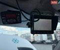 Мерседес Sprinter, об'ємом двигуна 2.2 л та пробігом 200 тис. км за 26900 $, фото 42 на Automoto.ua