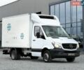 Мерседес Sprinter, об'ємом двигуна 2.2 л та пробігом 200 тис. км за 26900 $, фото 1 на Automoto.ua
