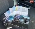 Мерседес Sprinter, объемом двигателя 0 л и пробегом 226 тыс. км за 23700 $, фото 19 на Automoto.ua