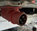 Мерседес Sprinter, объемом двигателя 2.2 л и пробегом 191 тыс. км за 19800 $, фото 29 на Automoto.ua