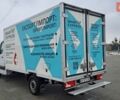 Мерседес Sprinter, об'ємом двигуна 2.2 л та пробігом 587 тис. км за 19000 $, фото 3 на Automoto.ua