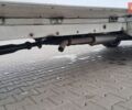 Мерседес Sprinter, об'ємом двигуна 2.2 л та пробігом 587 тис. км за 19000 $, фото 8 на Automoto.ua