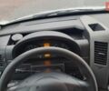 Мерседес Sprinter, об'ємом двигуна 2.2 л та пробігом 587 тис. км за 19000 $, фото 20 на Automoto.ua