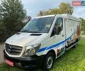 Мерседес Sprinter, объемом двигателя 0 л и пробегом 226 тыс. км за 23700 $, фото 1 на Automoto.ua