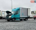 Мерседес Sprinter, объемом двигателя 2.2 л и пробегом 200 тыс. км за 26900 $, фото 20 на Automoto.ua