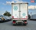 Мерседес Sprinter, об'ємом двигуна 2.2 л та пробігом 200 тис. км за 26900 $, фото 17 на Automoto.ua