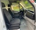 Мерседес Sprinter, объемом двигателя 0 л и пробегом 226 тыс. км за 23700 $, фото 12 на Automoto.ua