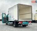 Мерседес Sprinter, об'ємом двигуна 2.2 л та пробігом 200 тис. км за 26800 $, фото 28 на Automoto.ua