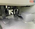 Мерседес Sprinter, объемом двигателя 0 л и пробегом 226 тыс. км за 23700 $, фото 10 на Automoto.ua