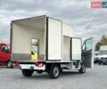 Мерседес Sprinter, объемом двигателя 2.2 л и пробегом 191 тыс. км за 19800 $, фото 33 на Automoto.ua