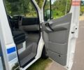 Мерседес Sprinter, объемом двигателя 0 л и пробегом 226 тыс. км за 23700 $, фото 14 на Automoto.ua