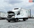 Мерседес Sprinter, об'ємом двигуна 2.2 л та пробігом 200 тис. км за 26900 $, фото 31 на Automoto.ua