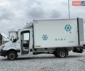 Мерседес Sprinter, об'ємом двигуна 2.2 л та пробігом 200 тис. км за 26900 $, фото 33 на Automoto.ua