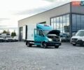 Мерседес Sprinter, объемом двигателя 2.2 л и пробегом 200 тыс. км за 25900 $, фото 22 на Automoto.ua