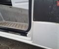 Мерседес Sprinter, об'ємом двигуна 2.2 л та пробігом 587 тис. км за 19000 $, фото 13 на Automoto.ua