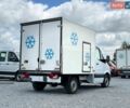 Мерседес Sprinter, объемом двигателя 2.2 л и пробегом 191 тыс. км за 17900 $, фото 18 на Automoto.ua