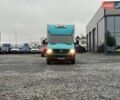Мерседес Sprinter, объемом двигателя 2.2 л и пробегом 200 тыс. км за 26900 $, фото 5 на Automoto.ua