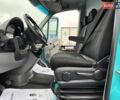 Мерседес Sprinter, объемом двигателя 2.2 л и пробегом 200 тыс. км за 26900 $, фото 30 на Automoto.ua