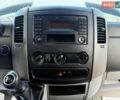 Мерседес Sprinter, об'ємом двигуна 2.2 л та пробігом 200 тис. км за 26900 $, фото 40 на Automoto.ua