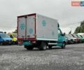 Мерседес Sprinter, объемом двигателя 2.2 л и пробегом 200 тыс. км за 26900 $, фото 11 на Automoto.ua