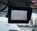 Мерседес Sprinter, об'ємом двигуна 2.2 л та пробігом 200 тис. км за 26900 $, фото 41 на Automoto.ua