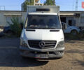 Мерседес Sprinter, об'ємом двигуна 2.1 л та пробігом 295 тис. км за 13700 $, фото 1 на Automoto.ua