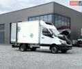 Мерседес Sprinter, об'ємом двигуна 2.2 л та пробігом 200 тис. км за 26900 $, фото 20 на Automoto.ua