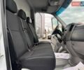 Мерседес Sprinter, объемом двигателя 2.2 л и пробегом 191 тыс. км за 19800 $, фото 34 на Automoto.ua