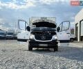 Мерседес Sprinter, объемом двигателя 2.2 л и пробегом 200 тыс. км за 18900 $, фото 28 на Automoto.ua