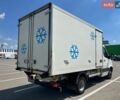 Мерседес Sprinter, объемом двигателя 3 л и пробегом 380 тыс. км за 23900 $, фото 3 на Automoto.ua